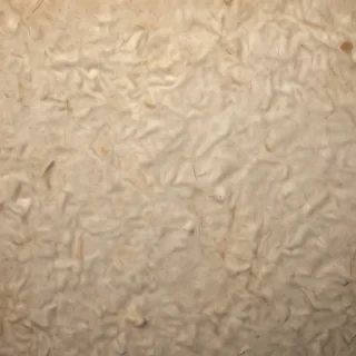 worn paper texture