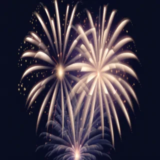 firework png