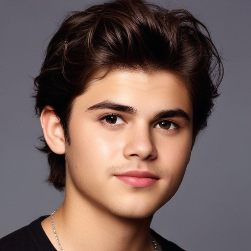 who is boyfriend of selena gomez