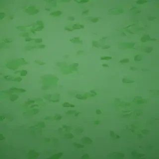 green background for iphone