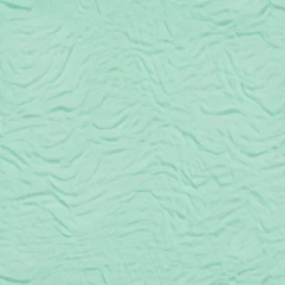 background mint