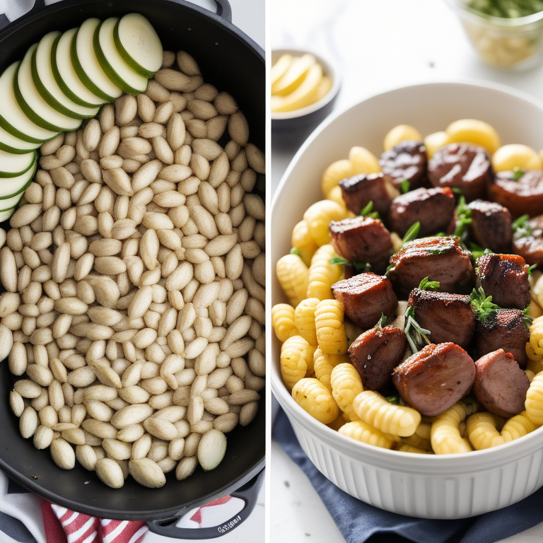 gluten free side dishes for bbq