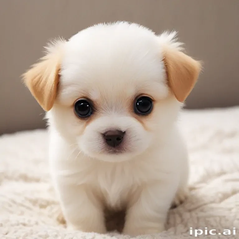 cute cute pic