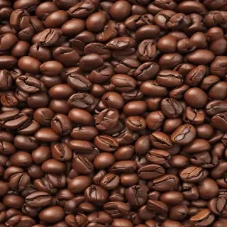 coffee beans png