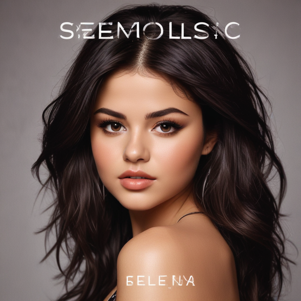lyrics single soon selena gomez