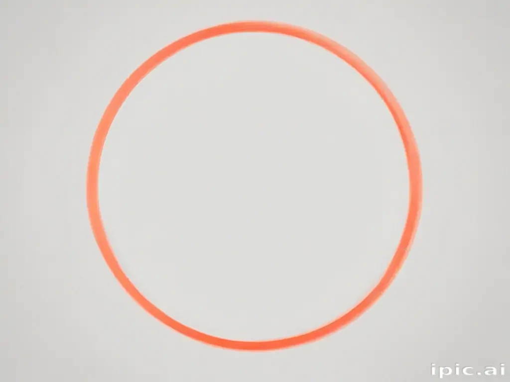 blur circle png