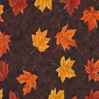 fall wallpaper