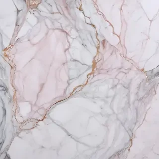 marble background iphone