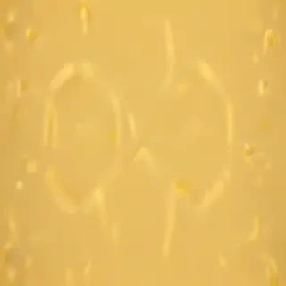 yellow background aesthetic