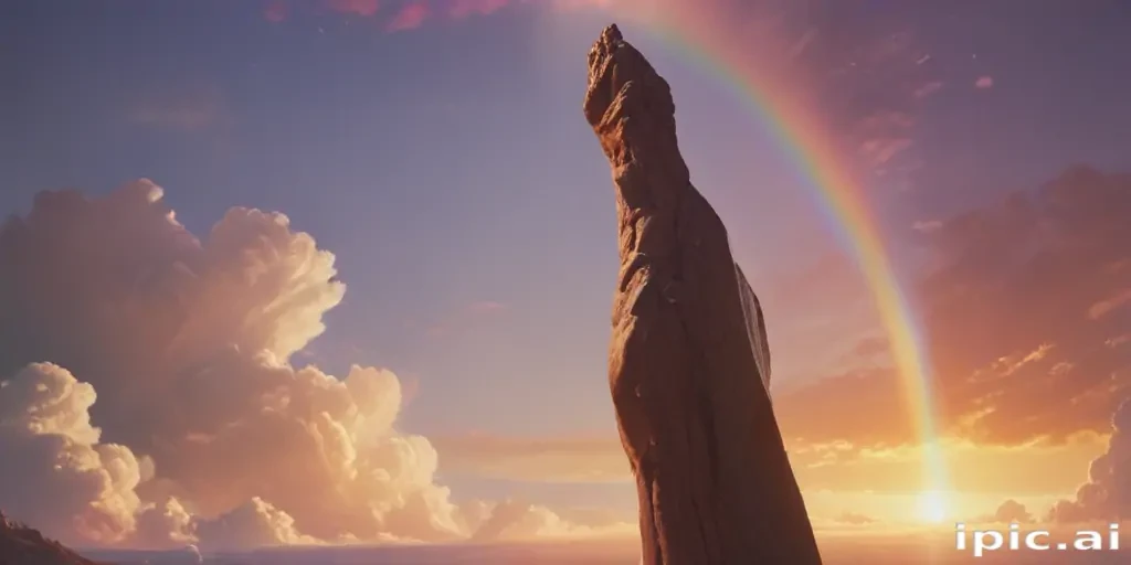 gay background