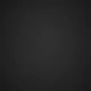 wallpaper minimal