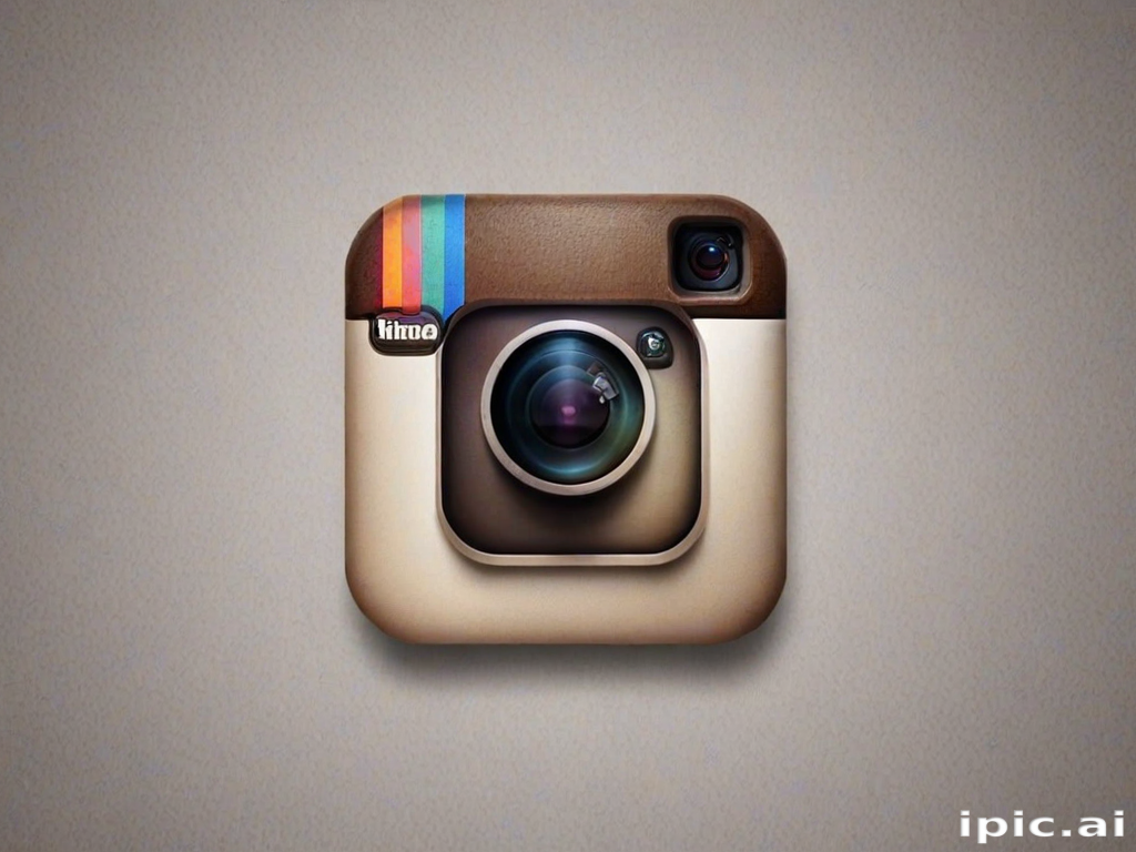 instagram post png