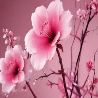 cute pink wallpapers