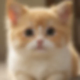 cutei film