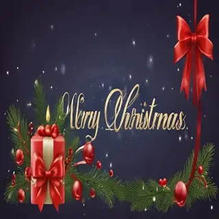 png merry christmas