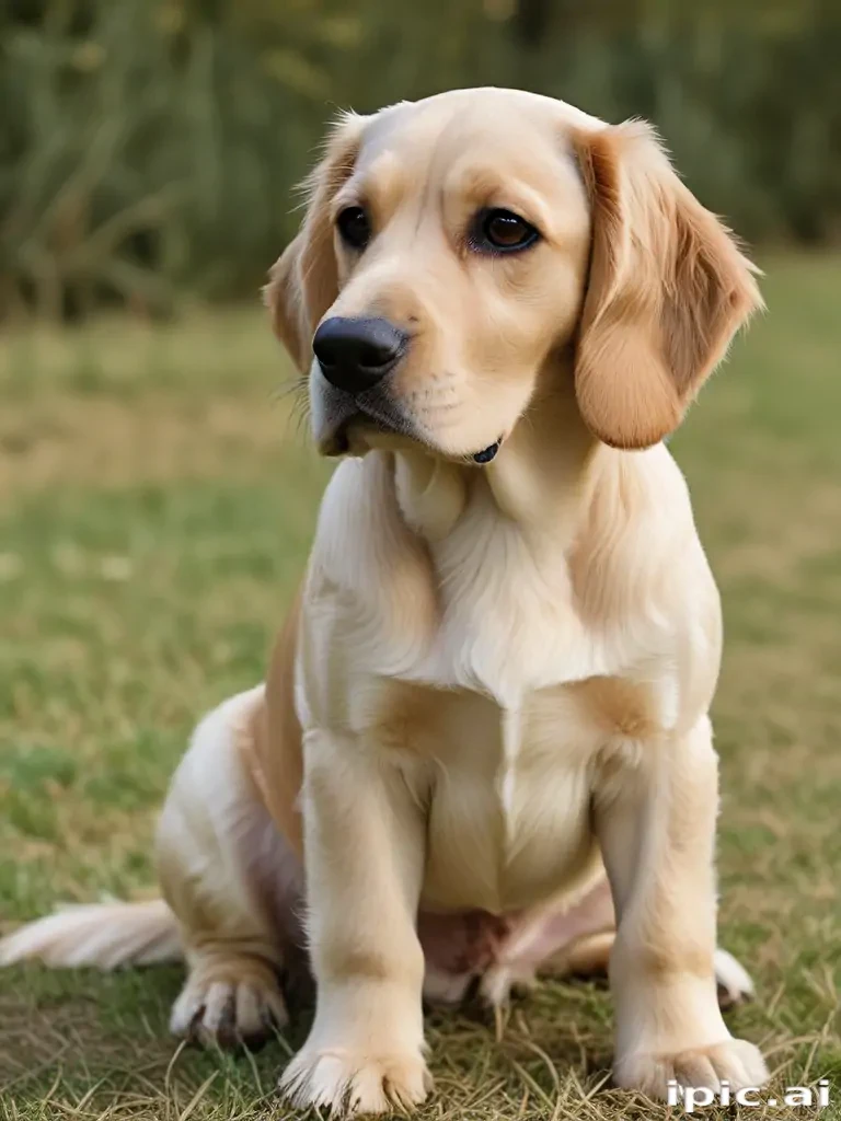 cockalier dog breed
