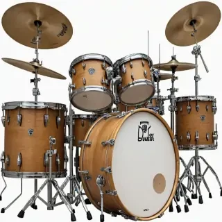 drums png