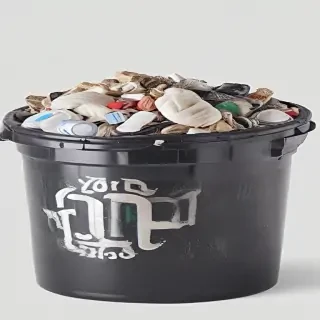 trash png