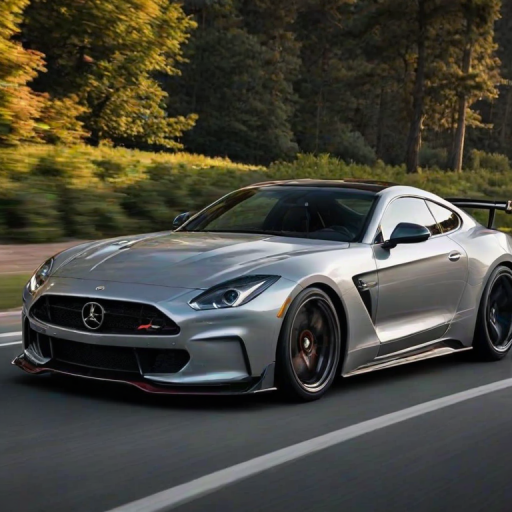 car wallpapers iphone