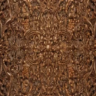 cosmetic background