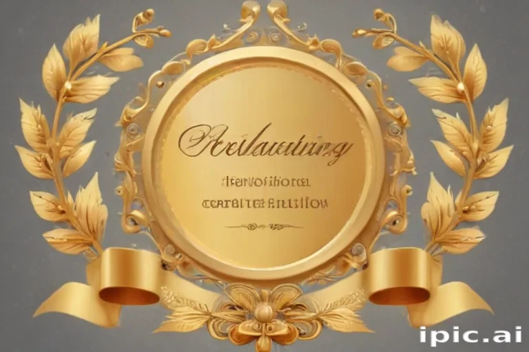 congratulations clip art