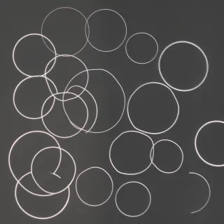 images of circles
