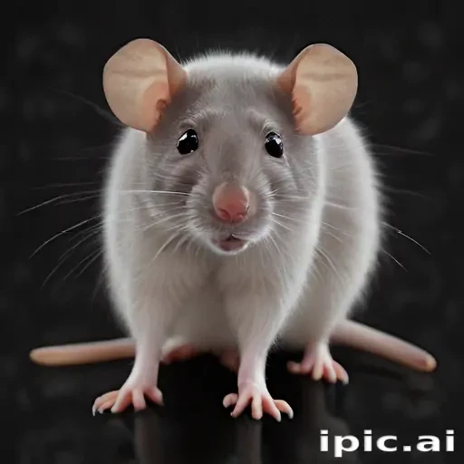 rats png