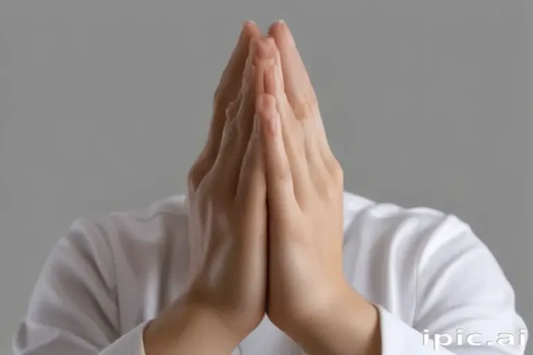 praying hands png transparent