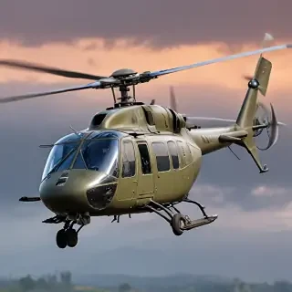 helicopter png