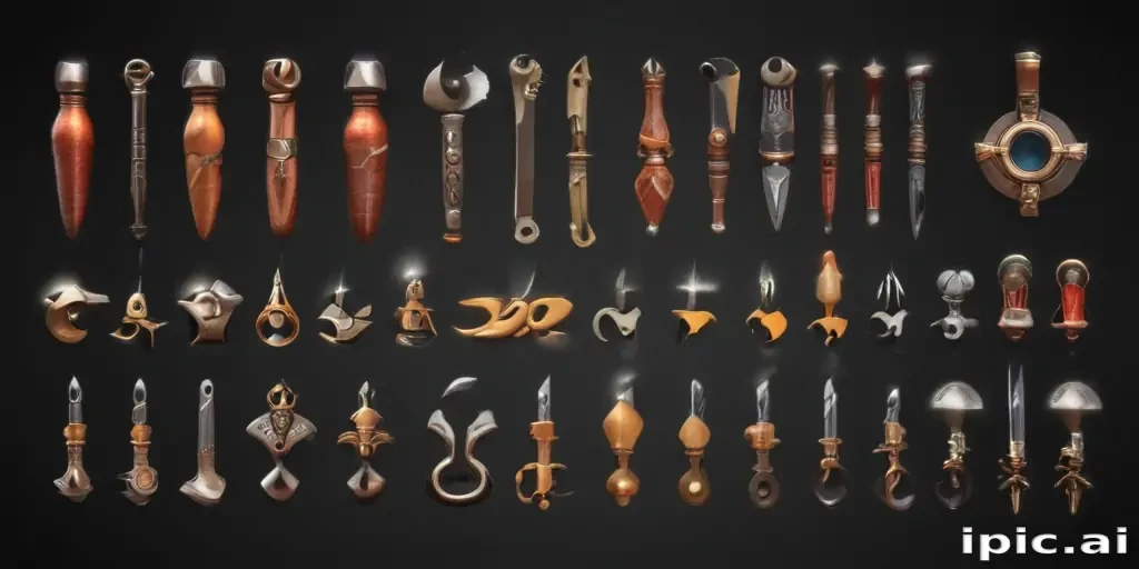 tools png