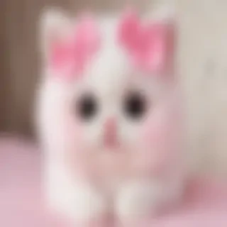pink cute pictures