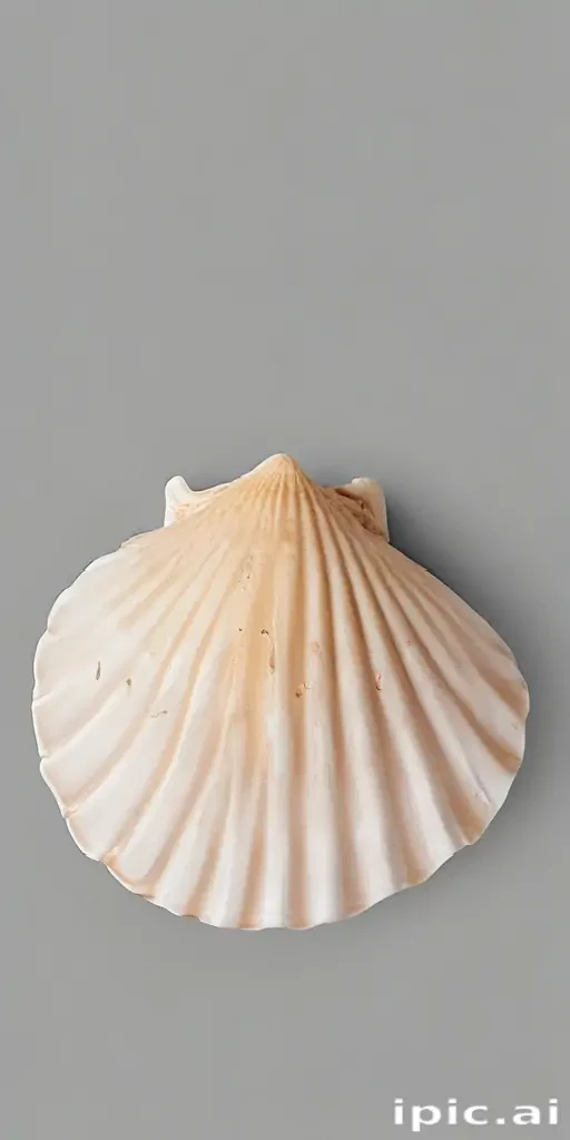 seashell png