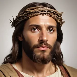 png jesus