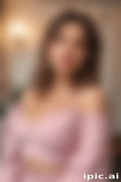 cute instagram story background