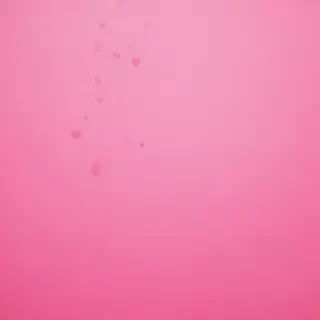 pink iphone background