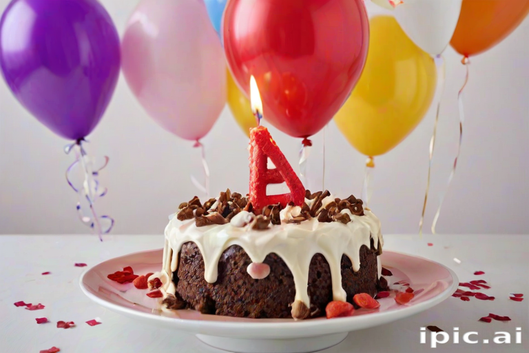 happy birthday png