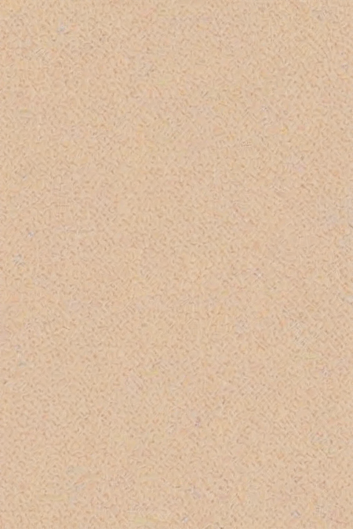 beige wallpaper aesthetic