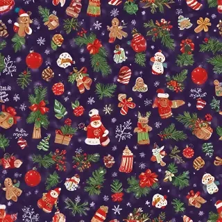 png christmas clipart