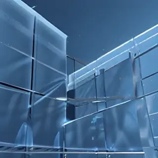 blue aesthetic backgrounds