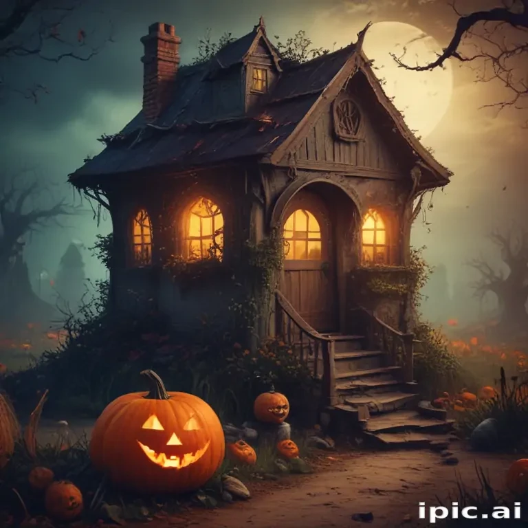 halloween backgrounds iphone