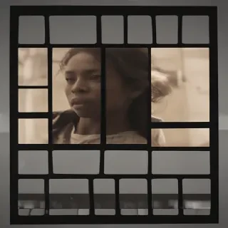 png film strip