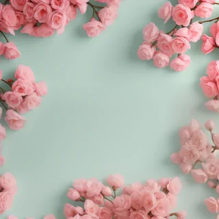 pretty phone wallpapers
