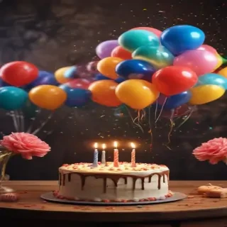 happy birthday images