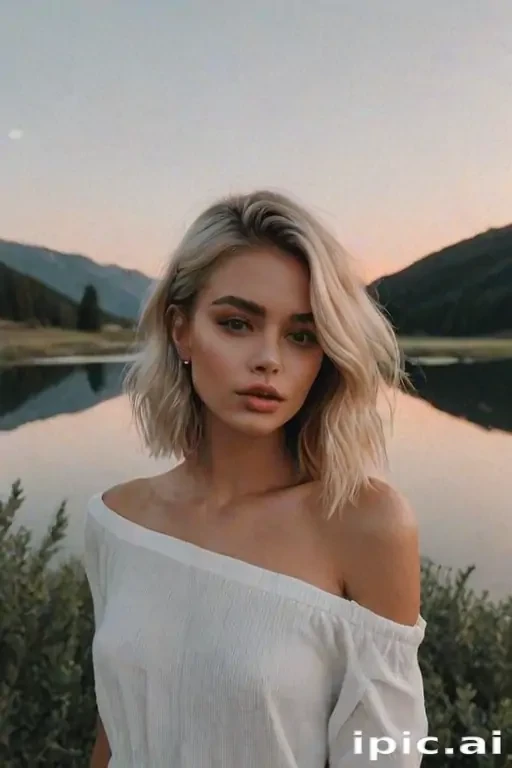 aesthetic photos icon