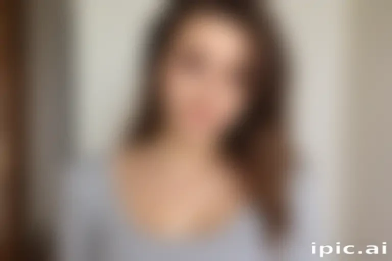 cute gf pics