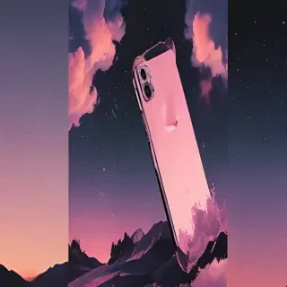 aesthetic iphone backgrounds