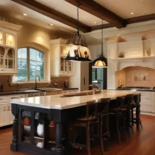kitchen png