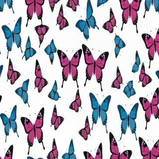 cute butterfly backgrounds