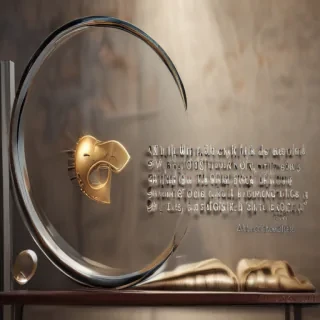 chat background