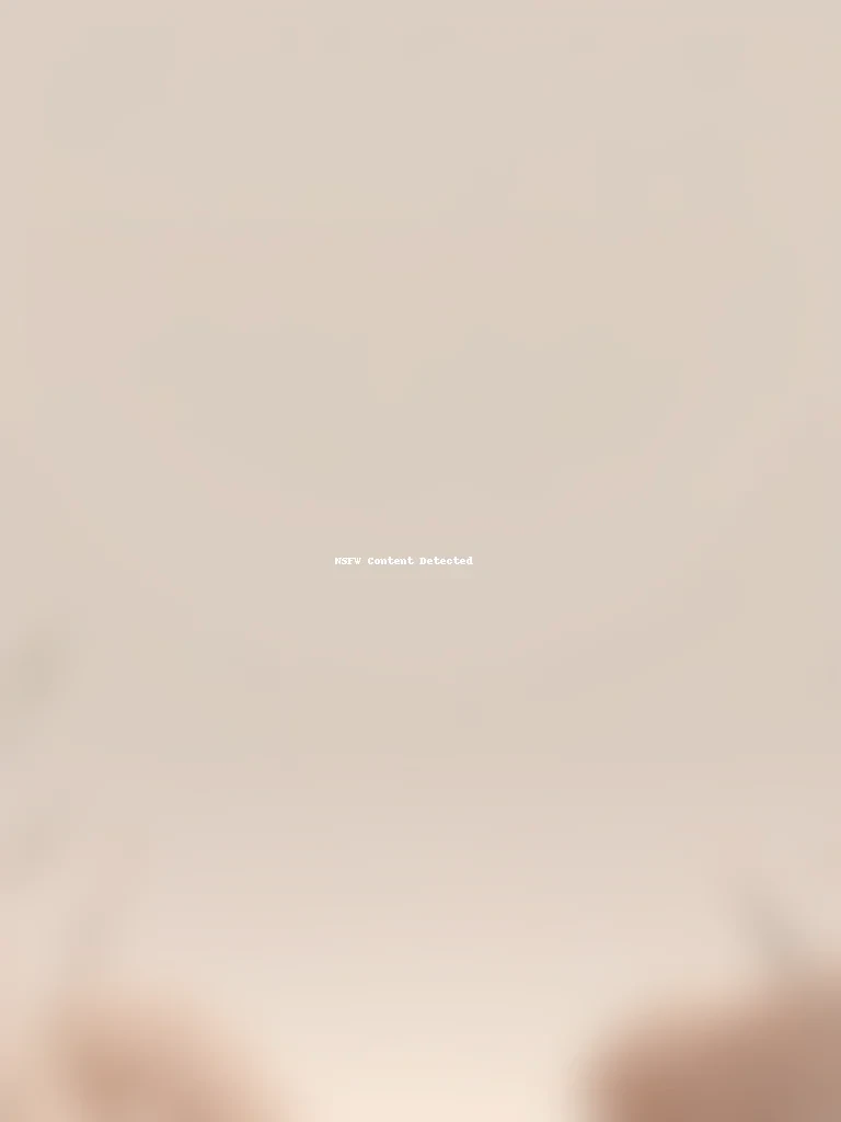 neutral aesthetic wallpapers